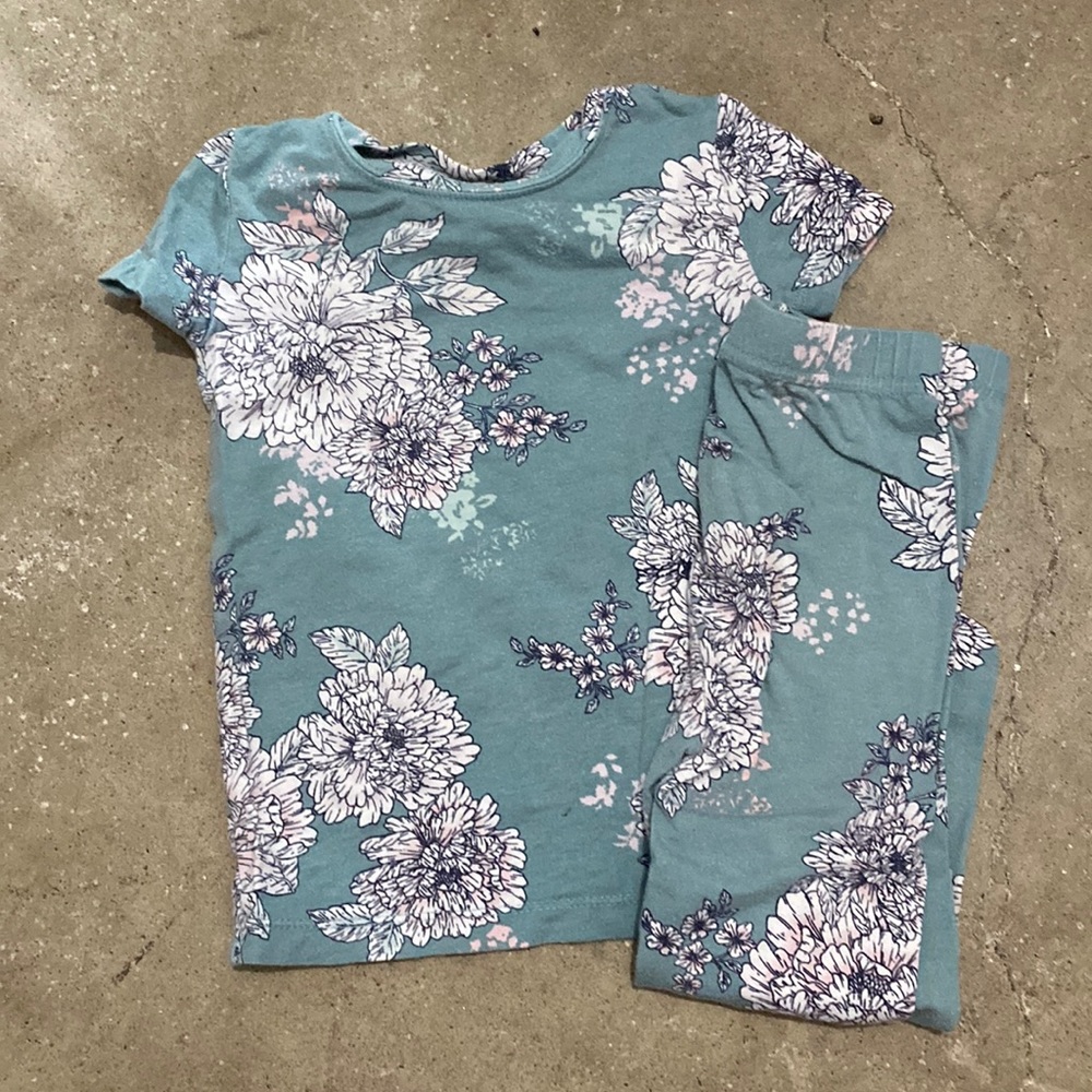Soma 2T PJs